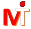 Mitra Inti Trans